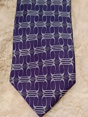 Gucci Necktie